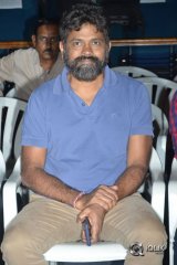 Keshava Movie Teaser Launch